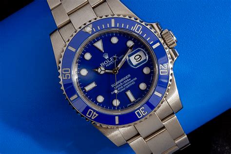 rolex fort lauderdale photos|local rolex watch repair.